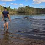 Colin Dennis - Facebook