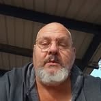 Colin Dennis - Facebook