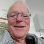 Colin Dennis - Facebook