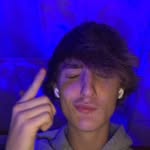 Collin - @collindenniss - Instagram