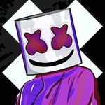 Collin Dennis - @collindennis5 - Instagram