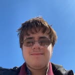 Collin Dennis - @collindennis160 - Instagram