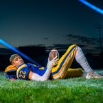 Collin Dennis - @collin_dennis22 - Instagram