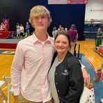 Collin Dennis - Facebook