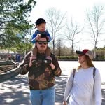 Collin Dennis - @m.c.dennis - Instagram