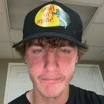 collin dennis - @collin.dennis__ - Instagram
