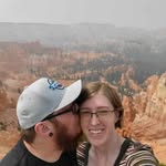 Collin Dennis - @collin.dennis.73 - Instagram
