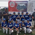 Collin Dennis - @collin_dog.16 - Instagram