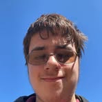 Collin Dennis - Facebook