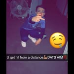 Collin Dennis.🥵 - @nba.collin_ - Instagram