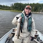 @collin_dennis - Instagram