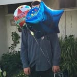 Collin Dennis - @collinhasinstagram - Instagram