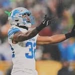Collin Dennis - @cdenn_is22 - Instagram