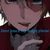 collin Dennis - @collindennis15 - TikTok