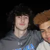 Collin Dennis - @collin.dennis35 - TikTok