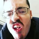 Collin Dennis - @itttts.meeee - Instagram