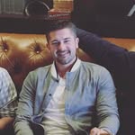 Collin Dennis - @collin__dennis - Instagram