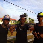 Collin Dennis Crawford - @tony.bacchus.564 - Instagram