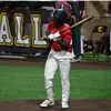 Collin Dennis - @collindennis79 - TikTok