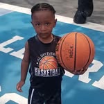 Collin Dennis Jr - @da_truth_at_2yrsold - Instagram