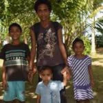 Collin Dennis Kila - @collinkila - Instagram