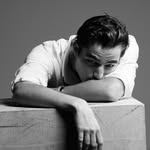 Collin Dennison - @collin_dennison - Instagram