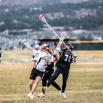 Collindennis_33 - @collindennis_33 - Instagram