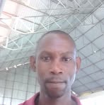 Collins Dennis - Facebook