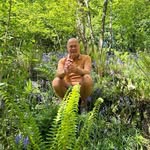 Dennis Collin - @dennis.m.collin - Instagram