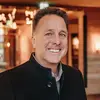 Dennis Collins - @denniscollinsus - TikTok