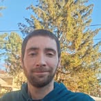 Colin Denson - Facebook