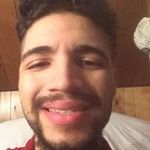 Colin Denson - @colin.denson - Instagram