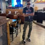 Collin Denson - Facebook