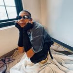 Collin Denson - @fineassguyyy - Instagram