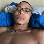Collin Denson - Facebook