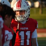 Collin Denson - @collin_denson - Instagram