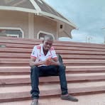 Densel Collins - Facebook