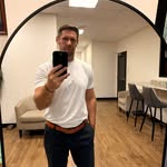 Drew Collin Denson - @drewdenson - Instagram