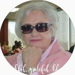 Mary Denson - @marydensoncollins_1946 - Instagram