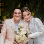 Brylle Colin Deocampo - @bryllecolin - Instagram