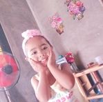 Collin De Ocampo - Facebook