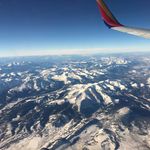 Colin.Deppe - @colinsphotoss - Instagram
