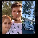 Collin Deppe - @issa_12_sti - Instagram