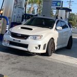 Collin Deppe - @skrc12 - Instagram