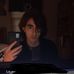 Collin Deppen - Facebook