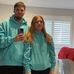 Collin Ray Deppe - Facebook