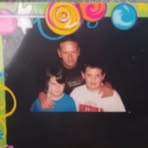 Collin DeRose - Facebook