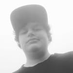 Collin DeRose - @collintheham - Instagram