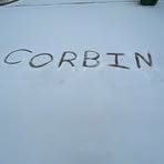 Corbin DuBose - Facebook