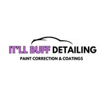 Colin Devaney - @itllbuffdetails - Instagram